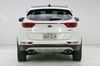 Kia Sportage GT-Line AWD