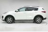Kia Sportage GT-Line AWD
