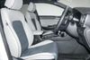 Kia Sportage GT-Line AWD