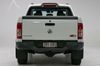 Holden Colorado Z71 Crew Cab