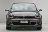 Volkswagen Golf GTI DSG