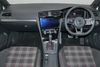 Volkswagen Golf GTI DSG