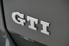 Volkswagen Golf GTI DSG