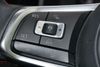 Volkswagen Golf GTI DSG