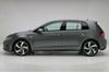 Volkswagen Golf GTI DSG