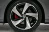 Volkswagen Golf GTI DSG