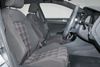 Volkswagen Golf GTI DSG
