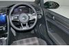 Volkswagen Golf GTI DSG