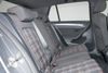 Volkswagen Golf GTI DSG