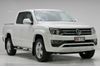 Volkswagen Amarok TDI550 4MOTION Perm Sportline