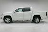 Volkswagen Amarok TDI550 4MOTION Perm Sportline