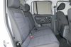 Volkswagen Amarok TDI550 4MOTION Perm Sportline