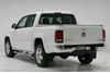Volkswagen Amarok TDI550 4MOTION Perm Sportline