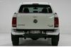 Volkswagen Amarok TDI550 4MOTION Perm Sportline