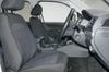 Volkswagen Amarok TDI550 4MOTION Perm Sportline
