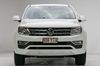 Volkswagen Amarok TDI550 4MOTION Perm Sportline