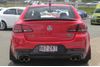 Holden Commodore SS V Redline