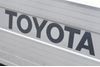 Toyota Hilux Workmate 4x2