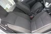 Toyota Hilux Workmate 4x2