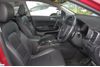 Kia Sportage Platinum AWD