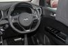 Kia Sportage Platinum AWD