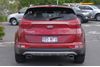 Kia Sportage Platinum AWD