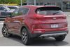 Kia Sportage Platinum AWD