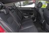 Kia Sportage Platinum AWD