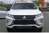 Mitsubishi Eclipse Cross Black Edition 2WD