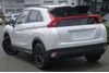 Mitsubishi Eclipse Cross Black Edition 2WD