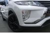 Mitsubishi Eclipse Cross Black Edition 2WD