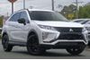 Mitsubishi Eclipse Cross Black Edition 2WD