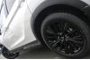 Mitsubishi Eclipse Cross Black Edition 2WD