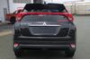 Mitsubishi Eclipse Cross Black Edition 2WD