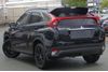 Mitsubishi Eclipse Cross Black Edition 2WD