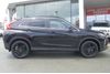Mitsubishi Eclipse Cross Black Edition 2WD