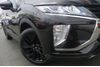 Mitsubishi Eclipse Cross Black Edition 2WD