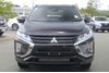 Mitsubishi Eclipse Cross Black Edition 2WD