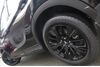 Mitsubishi Eclipse Cross Black Edition 2WD