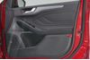 Ford Focus Active
