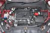 Ford Focus Active