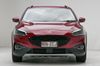 Ford Focus Active