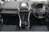 Mitsubishi Eclipse Cross Exceed 2WD
