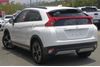 Mitsubishi Eclipse Cross Exceed 2WD