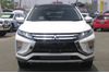 Mitsubishi Eclipse Cross Exceed 2WD