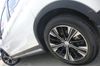 Mitsubishi Eclipse Cross Exceed 2WD