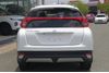 Mitsubishi Eclipse Cross Exceed 2WD