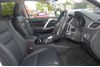 Mitsubishi Pajero Sport GLS