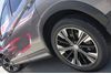 Mitsubishi Eclipse Cross Exceed AWD