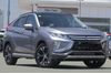 Mitsubishi Eclipse Cross Exceed AWD